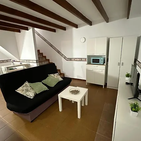 Almar * Marbella