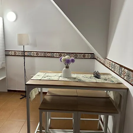 Almar Marbella